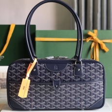 Goyard Top Handle Bags